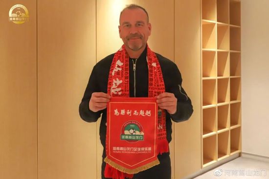 该片因对现实的挖掘，在今年的上海国际电影节展映后引起热议